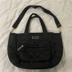 Marc Jacob’s Nylon tote bag